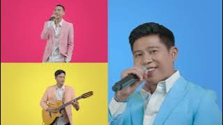 HGN2020: RAN - Kulakukan Semua Untukmu