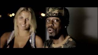Prodígio - Swagg All Ova (Feat Monsta) (Prod: Gaia Beat) 2013
