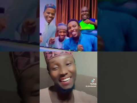 Zaki Dan Yaya Mai Bege Ya Saki Wata Sabuwar Kasida 2023