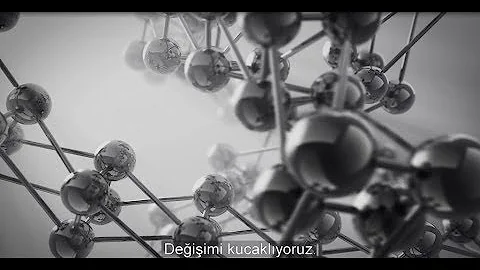 RHI Magnesita Imagevideo (Turkish Subtitles)