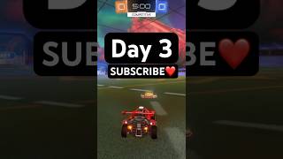 #music #rocketleague #rlchamp #rl #ytgaming #ytshorts #fyp #ranked #grinding #2v2 #gold #subscribe