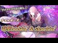 【チェッカーズ】電撃lookin'&shockin' 叩いてみたよ♪