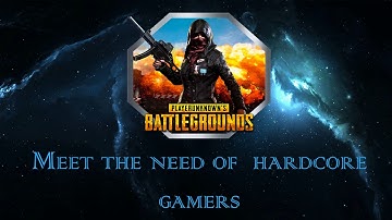 best gaming ram ddr4 2018 - best ram for gaming 2019 - corsair vengeance lpx 8gb ddr4 2400