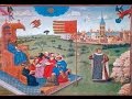 French Medieval song 1