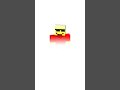 #minecraft #edit