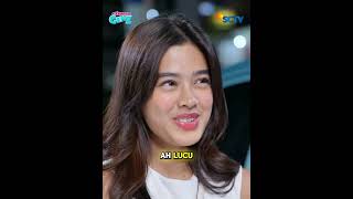 Pov Baru Jadian Gamau Babay  shorts asmaragenz