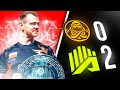 NEO Z TROFEUM W CHINACH | ENCE ODPADA Z THUNDERPICKA | KTO MA SLOTA NA RMR'a? | BRAZYLIJSKI LUZ