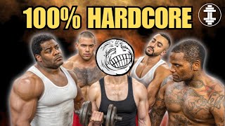 Download Lagu Das durchgeknallteste Studio der Welt MP3