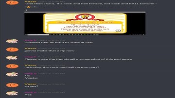 Bruh to Scale - Rhythm Heaven Vaver