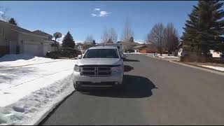 Two more arrested in Helena homicide