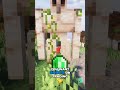 All the Mods 10: Boost Your Minecraft Multiplayer Experience! #shorts