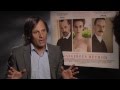 Viggo Mortensen Interview -- A Dangerous Method | Empire Magazine