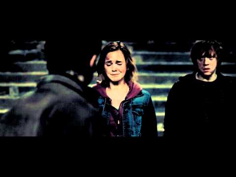 [you and i'll be safe]