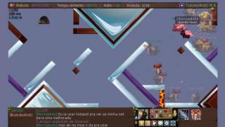 Transformice - 7K  Lekdosfirst2