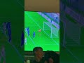 Italia Scores in Football Qualification ⚽