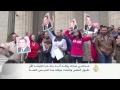 محكمة النقض ال**رية تقبل الطعن