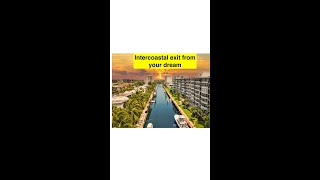 Presentation - 3051 NE 48th #405 Fort Lauderdale 2B\/2B