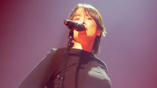 Mitski - Last Words of a Shooting Star (live at Kings Theatre 02/26/24)