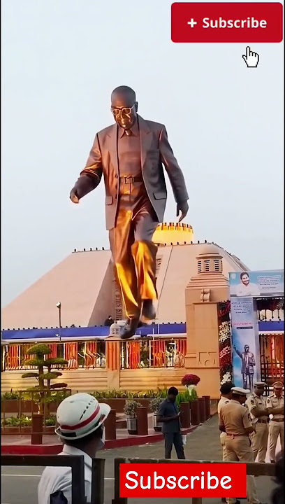 Dr.Babasaheb Ambedkar walking Ai Video 2 ЁЯШН #babasaheb #bhimarmy #jaybhim #buddha#drbabasahebambedkar