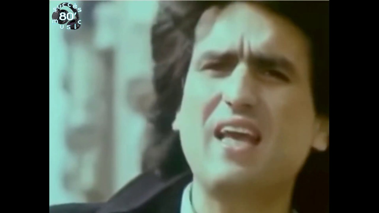 Youtube Toto Cutugno Lasciatemi Cantare