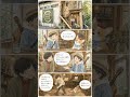 ミュージカル県SAGAプロジェクトは、栗原誠治さんが20年以上前から構想し実践してきた壮大なプロジェクト。学生時代からそのプロジェクトの中で作曲家としての修行をさせていただき、いまにつながっています。