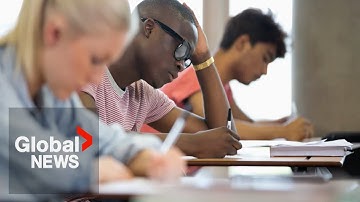 New AI technology makes essay cheating easier, presents challenges for academic integrity