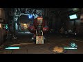 Transformers  Fall of Cybertron | Weapon mod