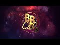 BB Cafe Live