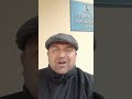 Заявили відвід,чекаємо на розподіл!