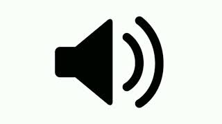 Hes Pulling His Cck Out Sound Effect