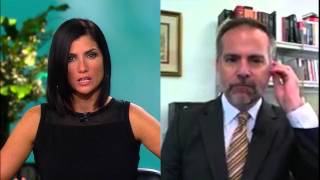 The Trans Pacific Partnership | "Dana"