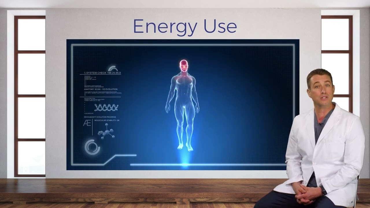 What if your UCP1 is Average/Optimal?