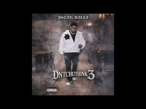 Jstar Balla - Missed Calls (Official Audio) [from Dntchuthink 3]