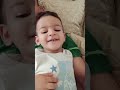 انا واطفلي أبوبكر ما شاء الله عليه المغرب السعودية ليبيا الإمارة الاردن حكمة كلام من ذهب م