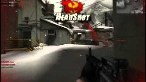 Free Combat Arms Hacks