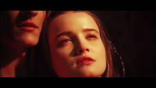 mira arman | i am dragon | puzhu pulikal | itzsachioffcl