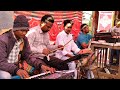 Senkendraba Ganugu Tiyba BARAMARANJI AMAINA SOBA Hanangmarji Akanin Saura Christian Song Music 