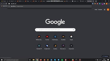 tmdhosting ns adress problem : /