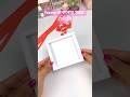 Viral frame বানানোর সহজ রেসিপি 😍✨/art and craft.#shorts #diycrafts #foryou