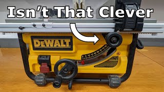 DeWalt 10