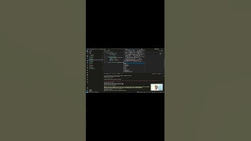 Build a Real-World API with Django REST Framework | S-1-5 #DRF #djangorestframework #models