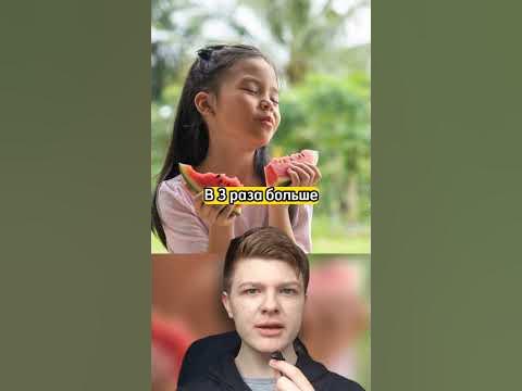 Эта Девушка Гигант ! - YouTube