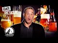 Jon vs. The WORST Beer Bars 🍻🤮 Bar Rescue