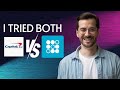 Capital One vs SoFi High Yield Savings | What is the Best High Yield Savings Account in 2025