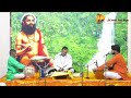 Shri ravindra pathak dasnavami utsav pravachan seva day5