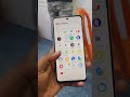 Vivo T3X First Look #shorts #vivo #t3x
