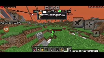 1.21.130 ✅ Toolbox For MCPE 🔥 | Toolbox 1.21.130, toolbox 1.21.130, toolbox for MCPE , 1.21.124,