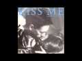 Stephen Duffy - Kiss Me