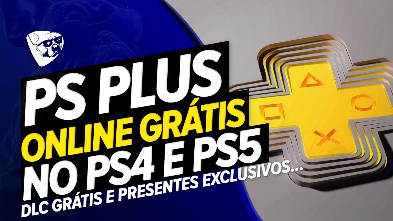 PS Plus  Grande Exclusivo do PS4 pode ser o jogo grátis de Junho