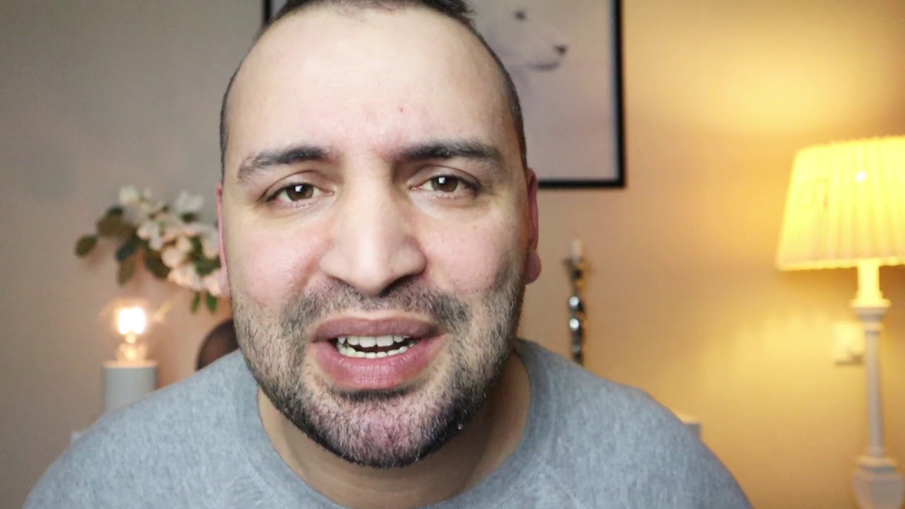 لماذا تتزوج في ثلاث دقائق